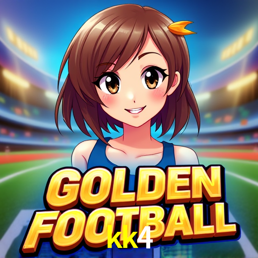 kk4 app