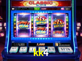 kk4