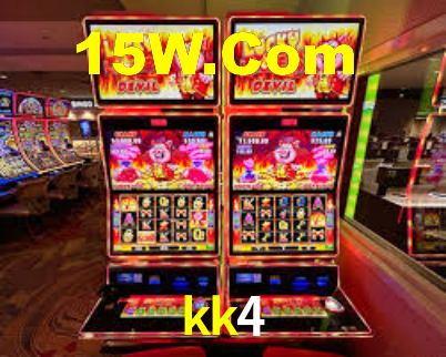 kk4