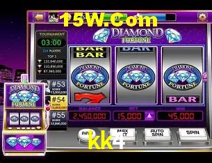 kk4,kk4.com