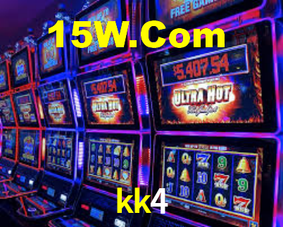 kk4.com