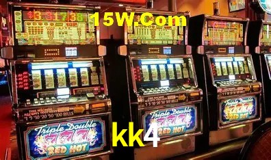 kk4,kk4.com