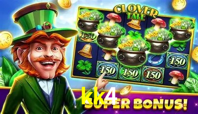Experimente o Login Seguro Premium no kk4