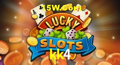 kk4,kk4.com