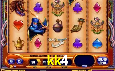 kk4,kk4.com