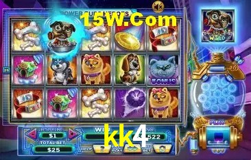 kk4