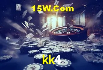 kk4